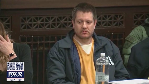 NAACP urges federal charges against Jason Van Dyke in Laquan McDonald’s killing