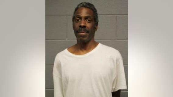 Family trying to locate missing 57-year-old man