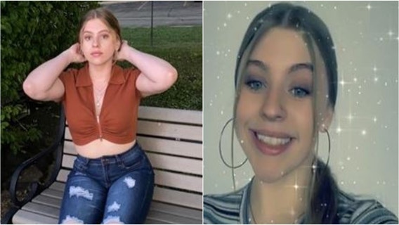 First-year nursing student, reported missing from Forest View, found dead in Austin