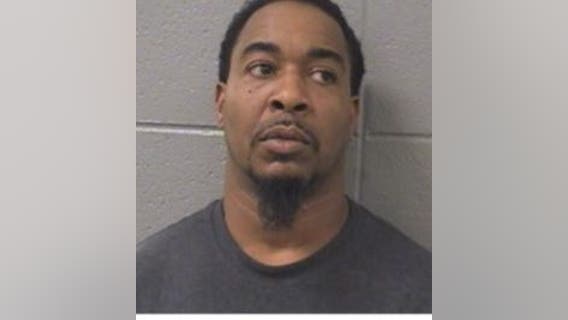 Man convicted of shooting Maywood man to death, dumping body under Green Line tracks