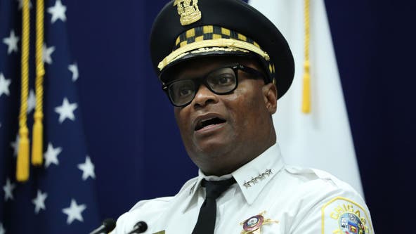 Chicago cops voice concern with Supt. David Brown after bloody start to new year: report