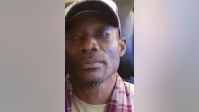 Milwaukee man last seen after leaving Amtrak Station on Near West Side