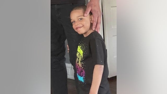 Damari Perry murder: 6-year-old boy's official cause of death released