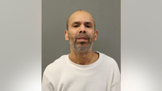 Bail denied for man accused of shooting two patrons at Northwest Side bar