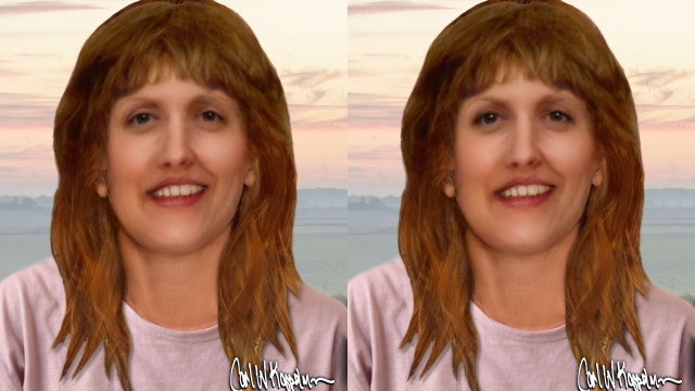 Investigators identify woman nearly 30 years after remains found in Illinois