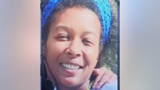 Body parts of missing woman found inside bags within Detroit house; boyfriend arrested