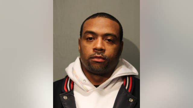 Chicago man faces 1st degree murder charges following shooting death of 29-year-old: Police
