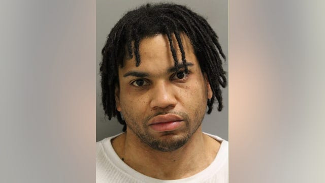 Chicago man stole catalytic converter from Orland Park dealership, fled scene and caused vehicle crash: police