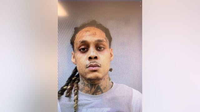 Man charged with reckless homicide in 2021 crash that killed a 4-year-old boy