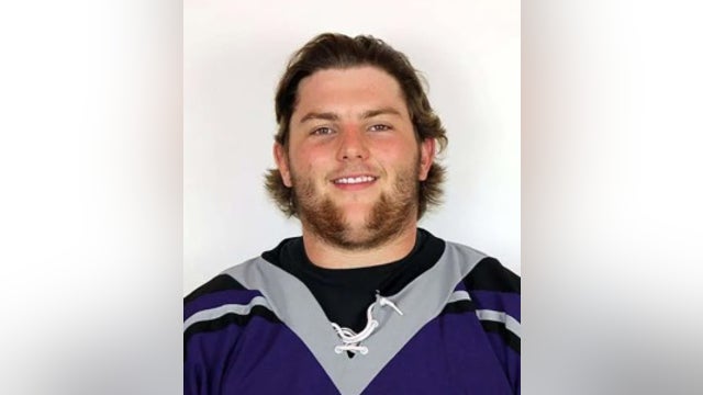 Downstate Illinois family sues over deadly Amazon warehouse collapse in Edwardsville