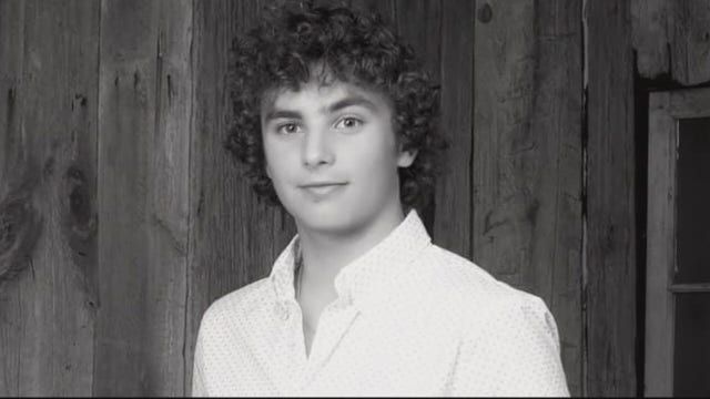 Brendan Santo: Body recovered near Michigan State University believed to be missing Rochester Hills teen