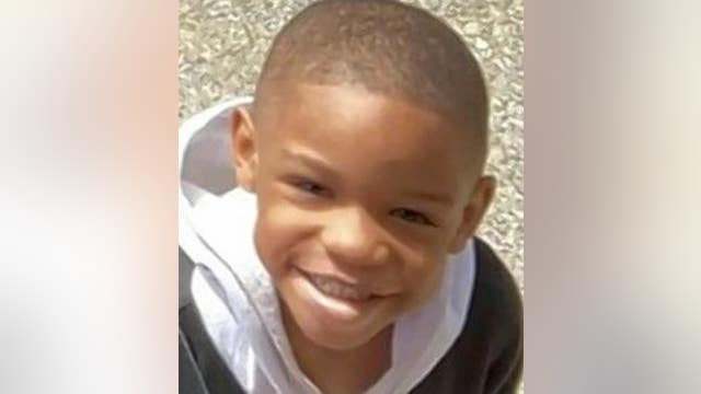 Damari Perry case: Mother charged with 6-year-old son’s death lost custody of her kids in 2014