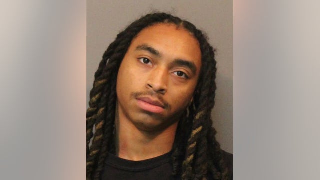 Toddler, woman killed in northwest Indiana after driver fled from police in vehicle and crashed