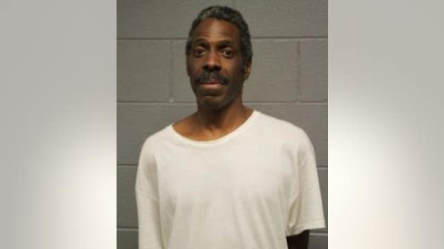 Family trying to locate missing 57-year-old man