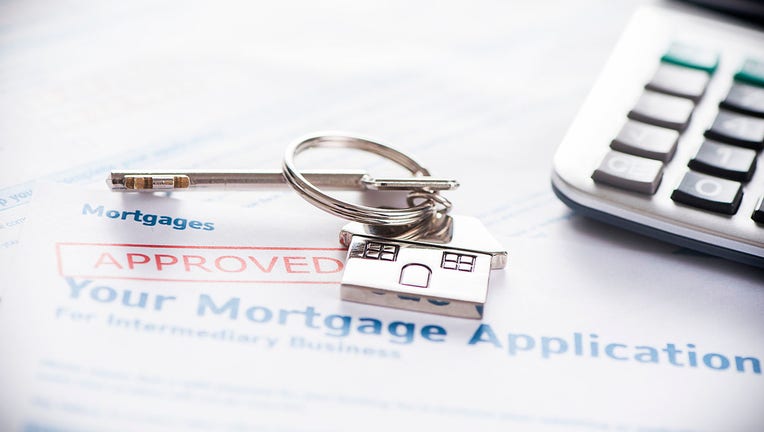 Credible-mortgage-rates-iStock-502840540.jpg