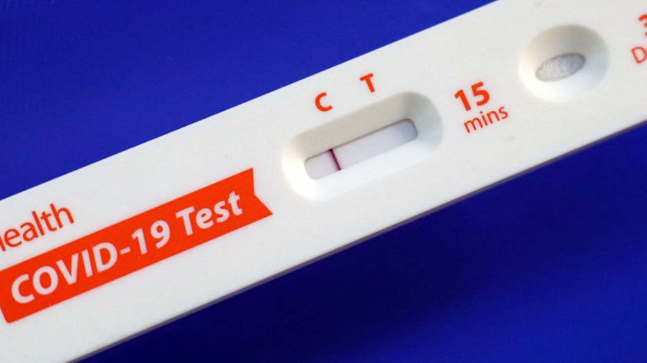 d1fb4d1c-COVID test