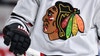 Top NHL coaching candidate reportedly removes name from Chicago Blackhawks' consideration
