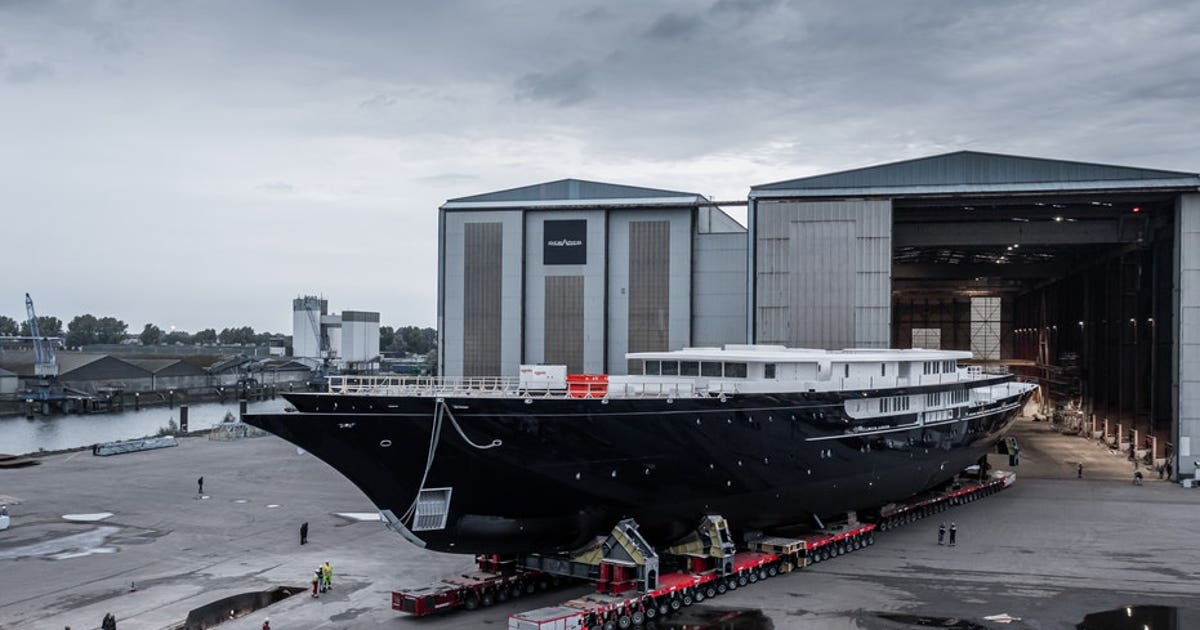 DJI_0139TVO.jpg?ve=1&tl=1