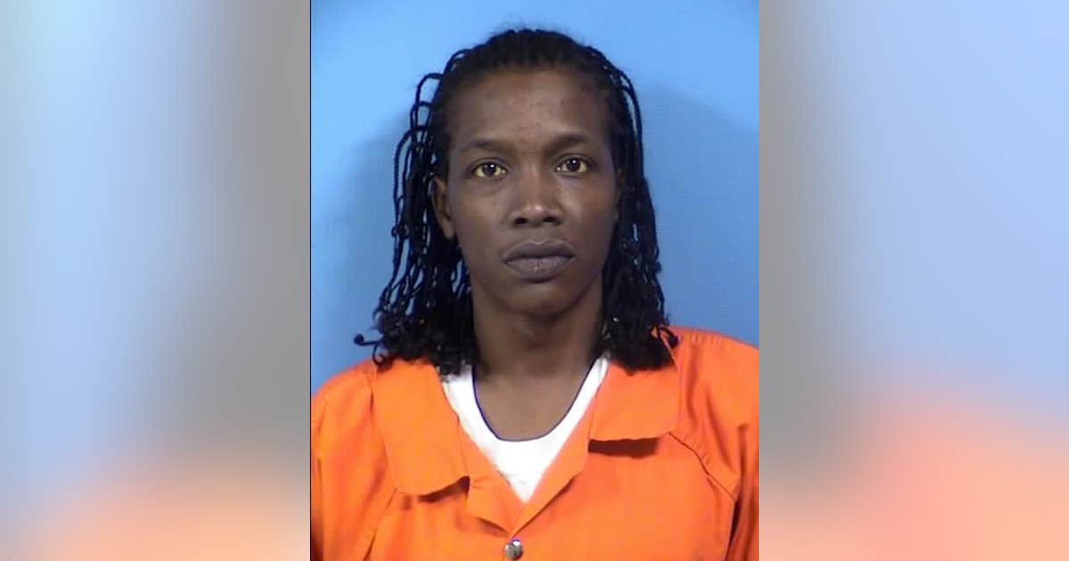 Chicago man found guilty of shooting pregnant woman in 2022 ...