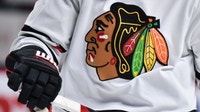2026 NHL Draft: Here's who the Chicago Blackhawks selected on Day 2 of the draft