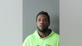 Man charged in fatal 2019 shooting in Roseland