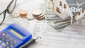 What you need to know about the mortgage interest deduction