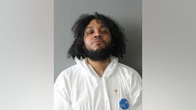 Chicago man charged in deadly West Pullman shooting