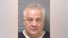 Suburban con artist sentenced to 7 years for home repair scams