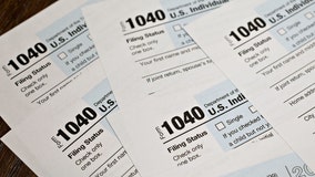 Child tax credit: How to receive up to $3,600 per child, who’s eligible for it