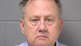 Will County cabinet installer William Vranicar charged with home repair fraud, theft, money laundering