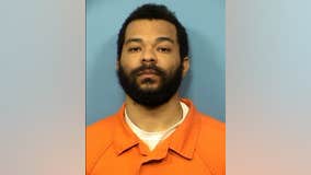 Bond set at $1 million for man charged with murdering Naperville apartment maintenance man