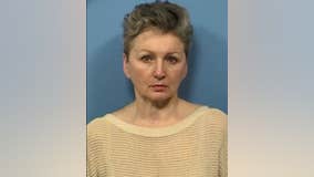 Itasca woman charged with attempting to defraud 9 financial institutions, U.S. Small Business Association