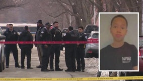 Chicago teen carjacked Lyft driver before fatally shooting 15-year-old walking home from school: prosecutors