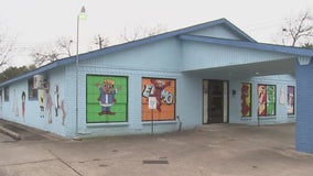 Houston daycare slammed with $1M lawsuit after 3-year-old allegedly sodomized