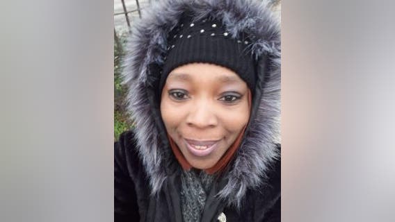 Bronzeville shooting: Grandmother known for her gospel singing killed by crossfire between guard, gunman