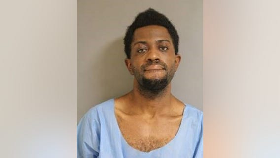 Lincolnwood home invasion: Chicago man charged with holding 80-year-old woman hostage