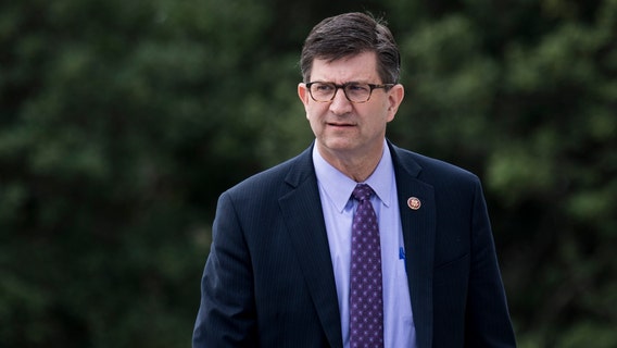 Illinois Reps. Schneider, Sorensen call for Biden to step down: ‘Time to pass the torch’