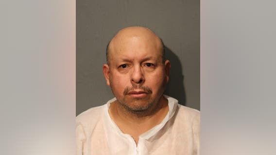 Man who killed 2 roommates, wounded another, believed they were plotting to have gang murder him: prosecutors