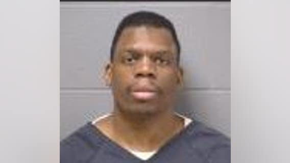 Bolingbrook man sentenced to 31 years for sexually assaulting 11-year-old girl in her home