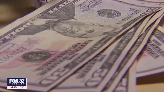 Illinois elected officials hold virtual summit to discuss funding opportunities