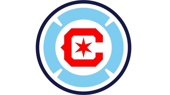 Chicago Fire, midfielder Xherdan Shaqiri mutually agree to terminate his contract