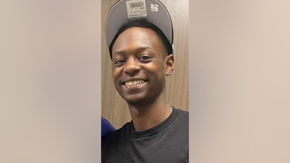 Body found at Illinois Beach State Park identified as missing Highwood man