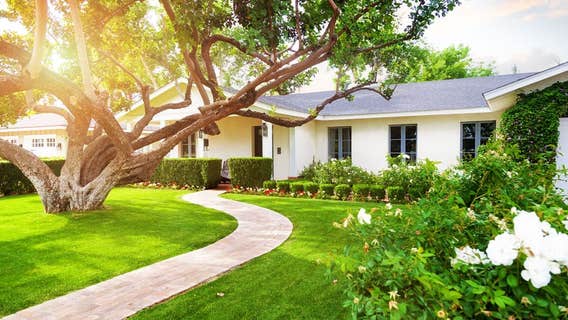 These 10 US cities will pay you to move there, report says