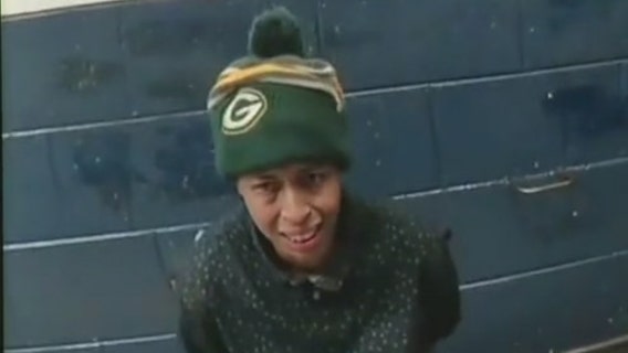 Family of Irene Chavez, woman who died in Chicago police custody, files lawsuit