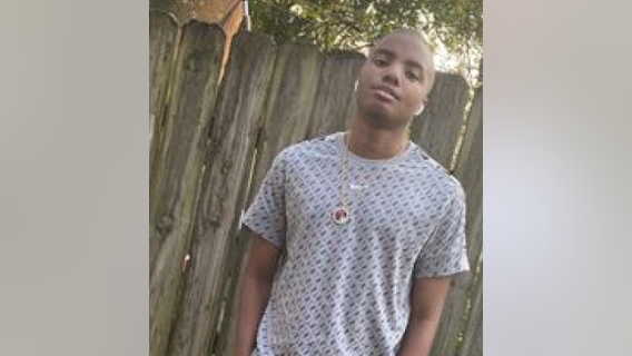 FOUND: Missing Chicago man with autism last seen in Bronzeville