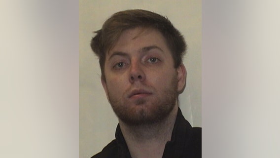 Schaumburg man facing child pornography charges