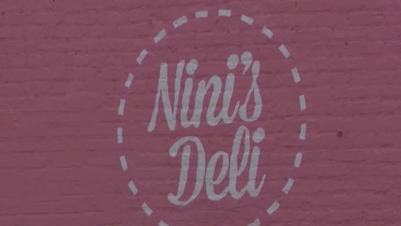 Controversial Noble Square deli cited for violating Chicago vaccine mandate