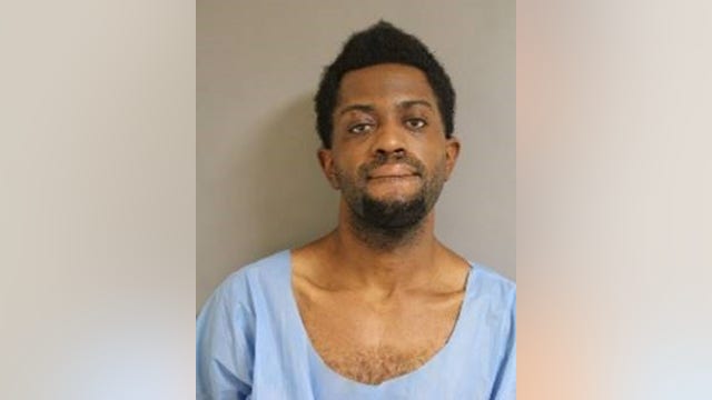 Lincolnwood home invasion: Chicago man charged with holding 80-year-old woman hostage