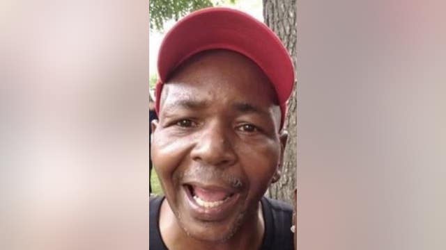 Johnny Adams case: Chicago police looking for man who has been missing since September