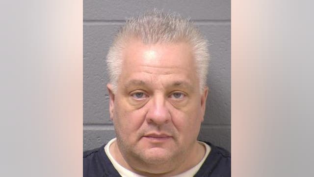 Suburban con artist sentenced to 7 years for home repair scams